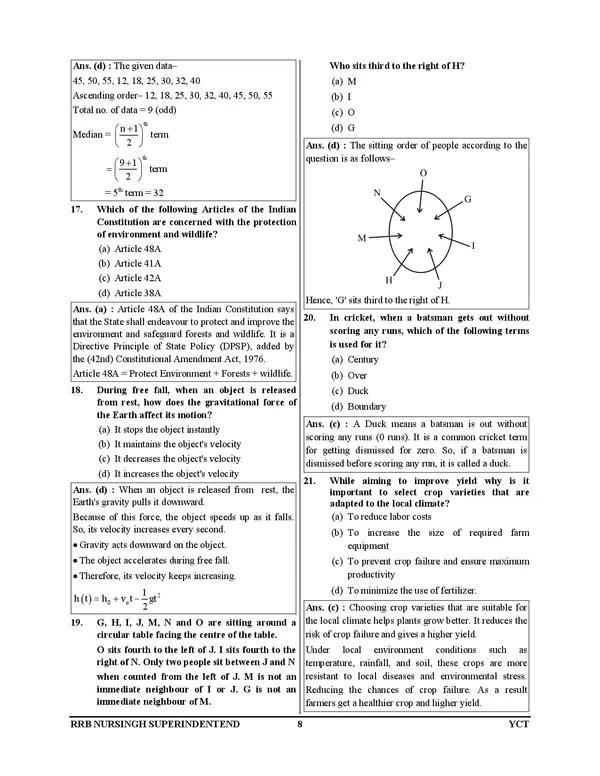 RRB_NURSING_I_Superintendent_I_Previous_Year_Solved_Papers_&_Practice_Book_I_30_Sets_I_English_Medium_I_2026-27