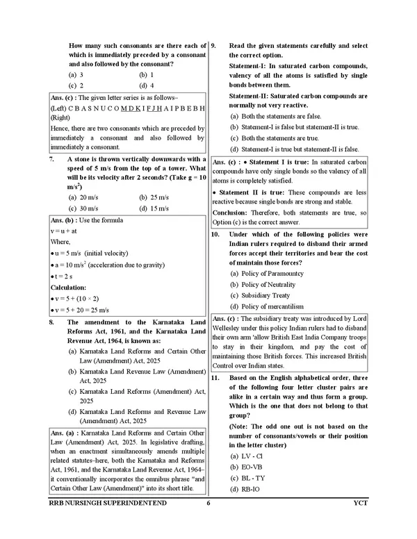 RRB_NURSING_I_Superintendent_I_Previous_Year_Solved_Papers_&_Practice_Book_I_30_Sets_I_English_Medium_I_2026-27