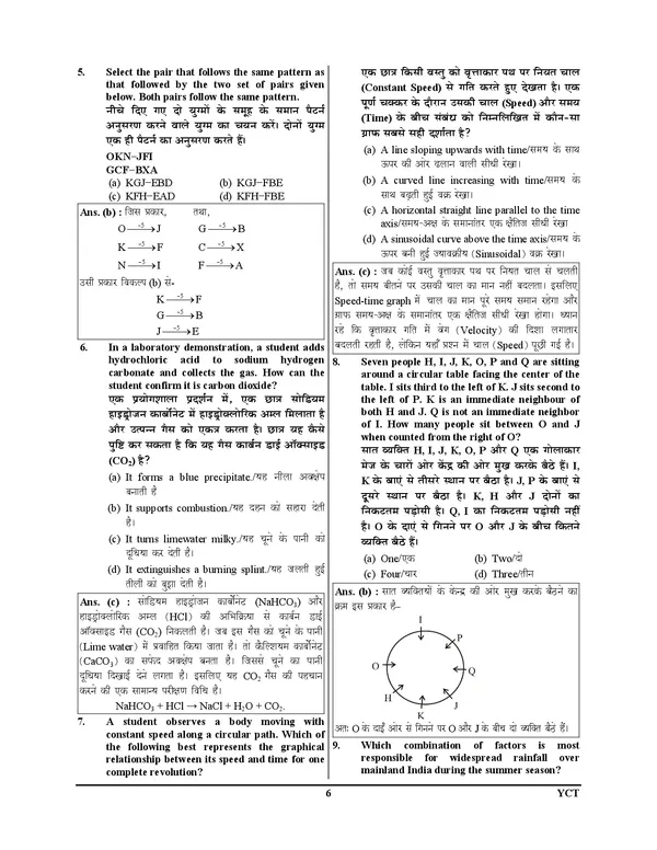 RRB_Nursing_Superintendent_I_Solved_Papers_&_Practice_Book_(30_Sets)_Hindi_&_English_Medium_I_2027