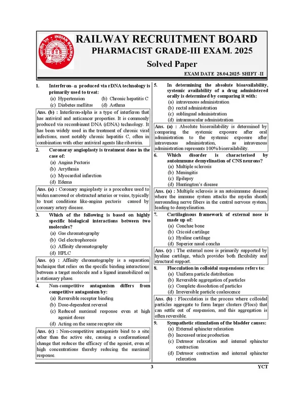 RRB_Pharmacist_Entry_Grade_Solved_&_Practice_Book_2026_English_Medium