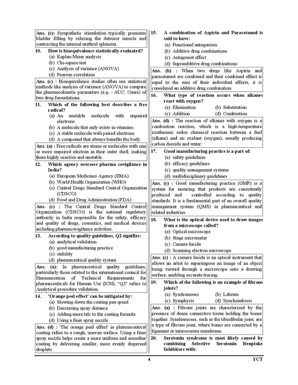 RRB_Pharmacist_Entry_Grade_Solved_&_Practice_Book_2026_English_Medium