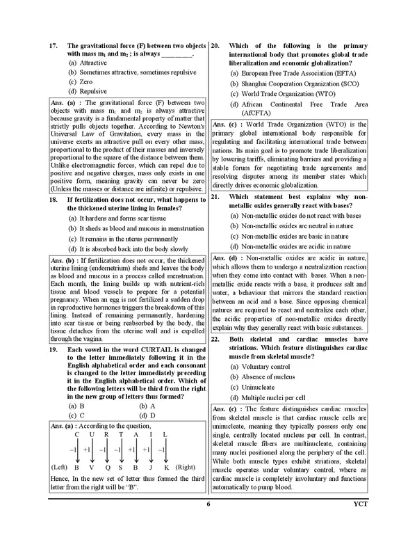 RRB_Pharmacist_(ENTRY_GRADE)_According_to_Latest_Syllabus_I_Solved_Papers_&_Practice_Book_I_English_Medium_I_2027