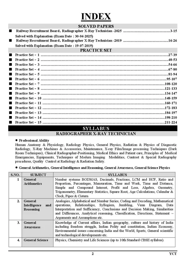 RRB_Radiographer_17_Sets_X_Ray_Technician_Solved_&_Practice_Book_2026_English_Medium
