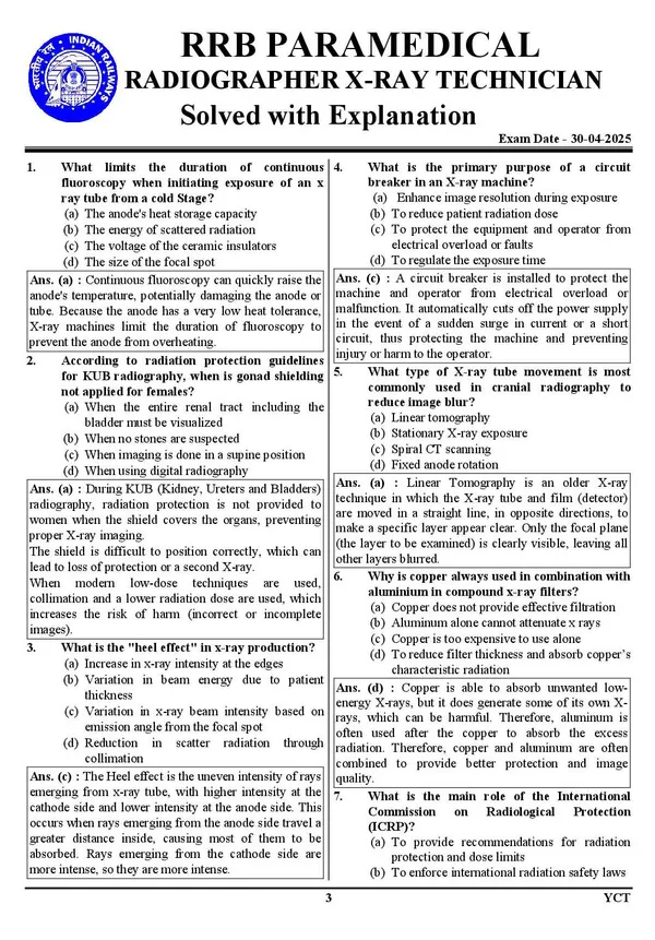 RRB_Radiographer_17_Sets_X_Ray_Technician_Solved_&_Practice_Book_2026_English_Medium