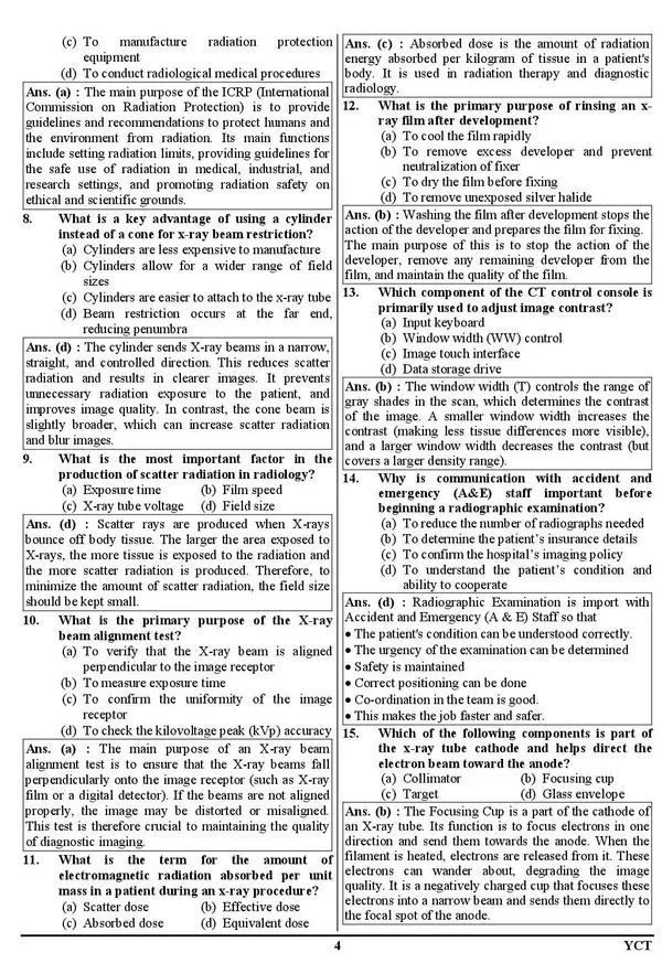 RRB_Radiographer_17_Sets_X_Ray_Technician_Solved_&_Practice_Book_2026_English_Medium