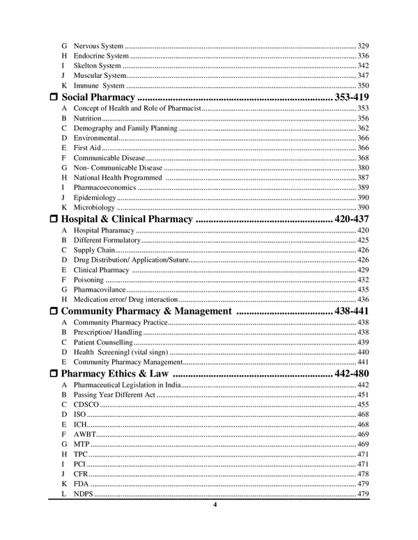 RRB,_AIIMS,_ESIC,_All_State_Pharmacist_Chapterwise_Solved_Papers_Hindi_Medium