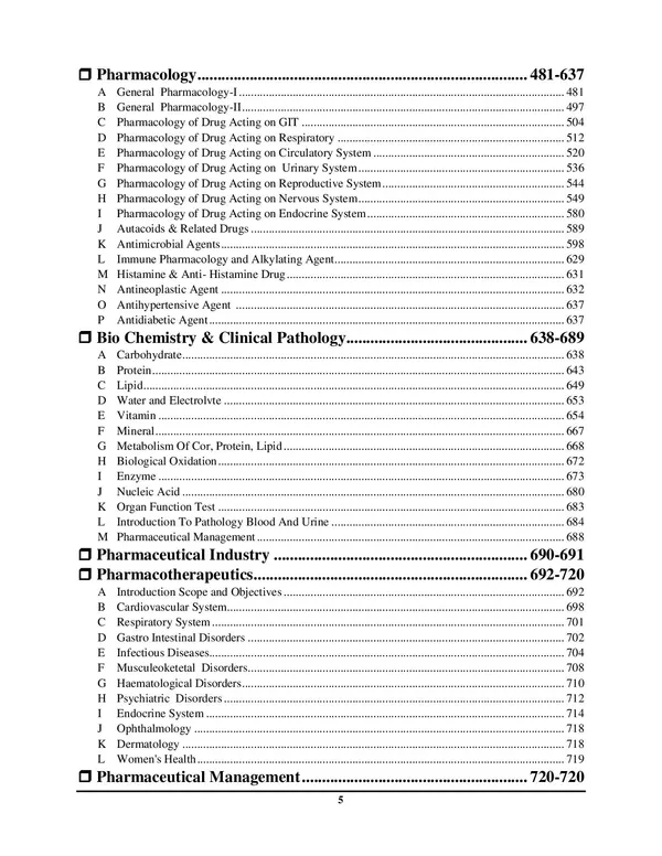 RRB,_AIIMS,_ESIC,_All_State_Pharmacist_Chapterwise_Solved_Papers_Hindi_Medium