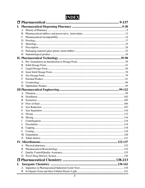 RRB,_AIIMS,_ESIC,_All_State_Pharmacist_Chapterwise_Solved_Papers_Hindi_Medium