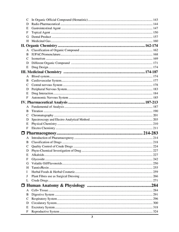 RRB,_AIIMS,_ESIC,_All_State_Pharmacist_Chapterwise_Solved_Papers_Hindi_Medium