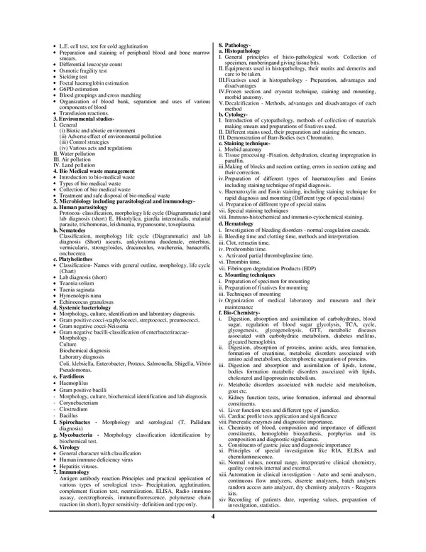 RSSB_Medical_Lab_Technician_Practice_Book_2025-26_Hindi_Medium