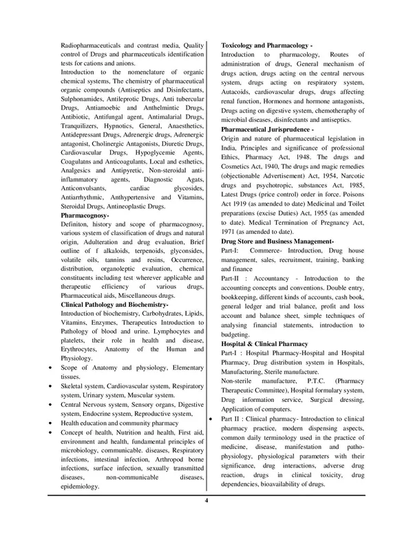 RSSB_Pharma_Assistant_Practice_Book_2025-26_Hindi_Medium