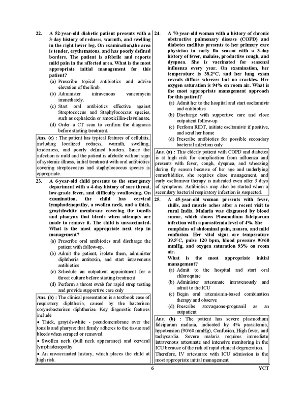 RUHS_I_Medical_Officer_I_Previous_Year_I_Solved_Papers_&_Practice_Book_I_22_Sets_I_English_Medium_I_2027