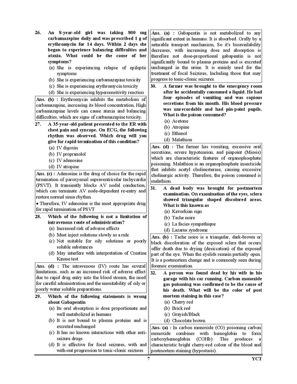 RUHS_I_Medical_Officer_I_Previous_Year_I_Solved_Papers_&_Practice_Book_I_22_Sets_I_English_Medium_I_2027