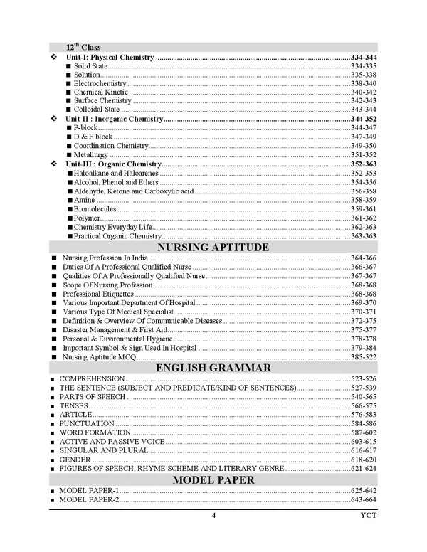 Target_CNET_B.Sc._Nursing_Physics,_Chemistry,_Biology,_Nursing_Aptitude,_English_2025-26_Hindi_Medium