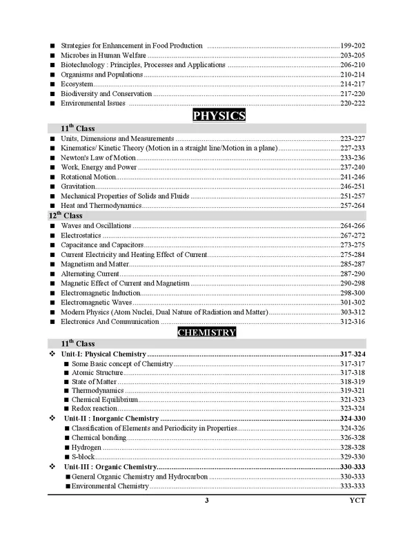 Target_CNET_B.Sc._Nursing_Physics,_Chemistry,_Biology,_Nursing_Aptitude,_English_2025-26_Hindi_Medium