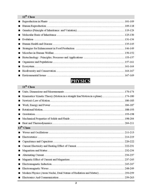 Target_RUHS_B.Sc._Nursing_Physics,_Chemistry,_Biology_2025-26_Hindi_Medium