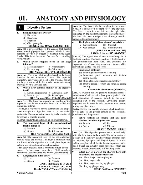 Uttarakhand_Nursing_Officer_Objective_Question_Bank_7881_MCQs_2026_English_Medium