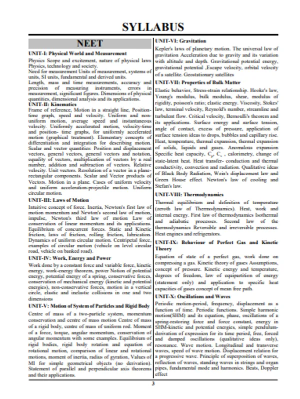 English_Medium-_Nta_Neet/Jee_Main_/_Cuet_Physics-5_Chapterwise_Solved_Papers