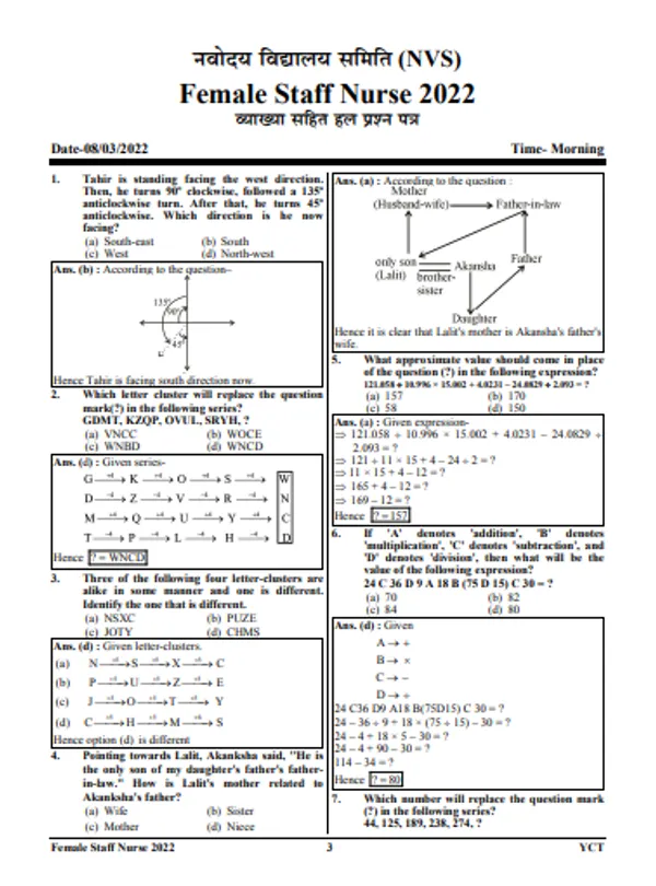 English_Medium-Nvs_(Non_Teaching_Posts)_Female_Staff_Nurse_Previous_Years_Solved_Papers_&_Practice_Book_(2024-25)