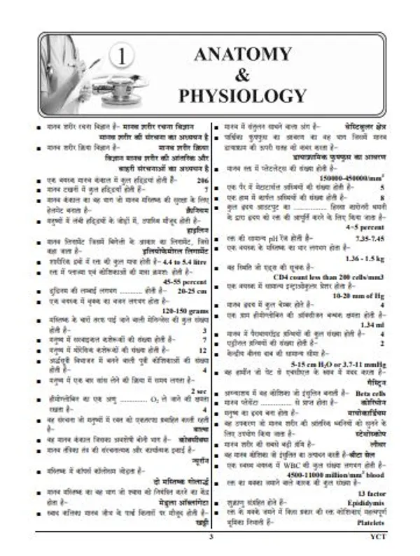 Hindi_Medium)_UPSSSC/BTSC/RSMSSB_ANM_Female_Worker_Exam_Pointer,_Sampoorna_and_Solved_Papers,_Practice_Book_COMBO_PACK