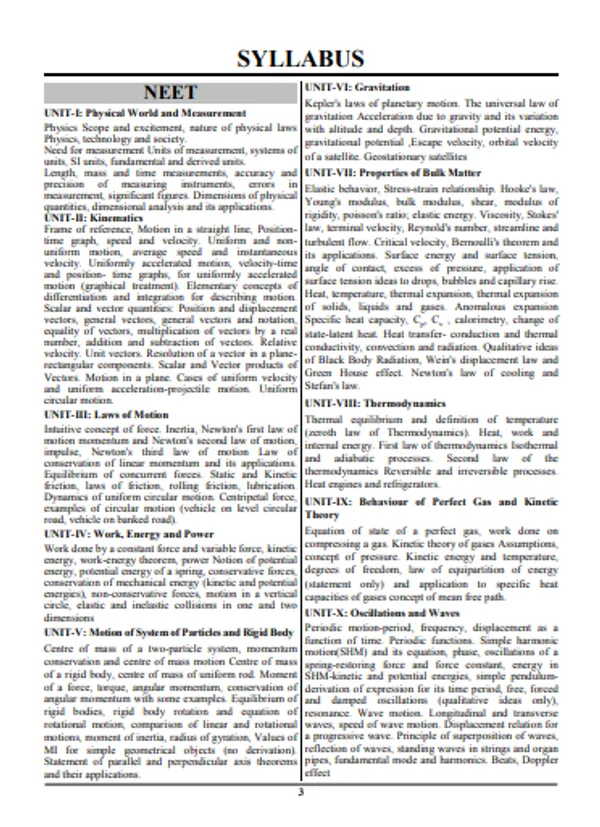 Neet/Jee_Main_Physics-2_Chapterwise_Solved_Papers_(2023-24)