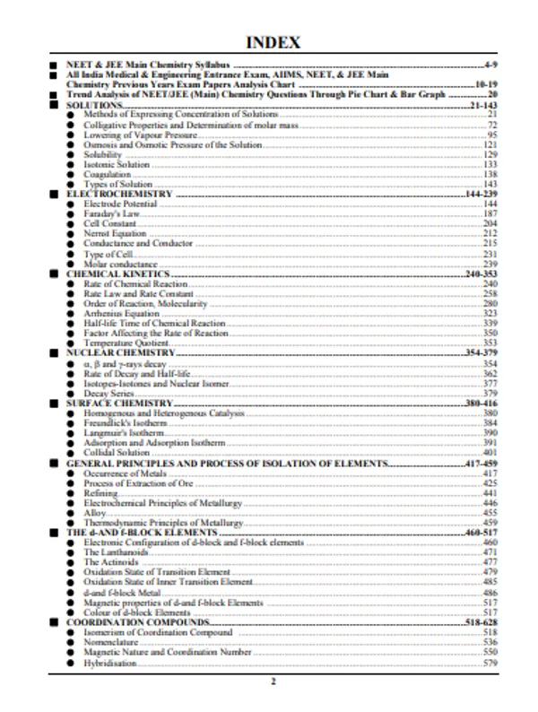 English_Medium-Nta_Neet/Jee_Main/Cuet_Chemistry_Volume-2_Previous_Year_Chapterwise_Solved_Papers_(2023)