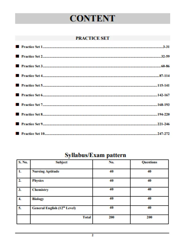 English_Medium_-_B.Sc._Nursing_Cnet_10_Practice_Book_(2024-25)