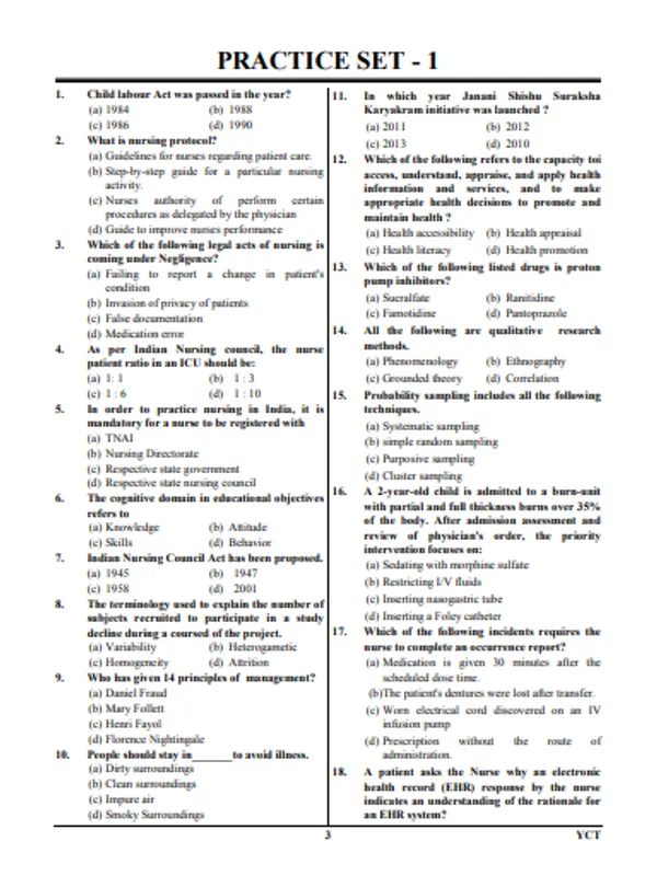 English_Medium_-_B.Sc._Nursing_Cnet_10_Practice_Book_(2024-25)