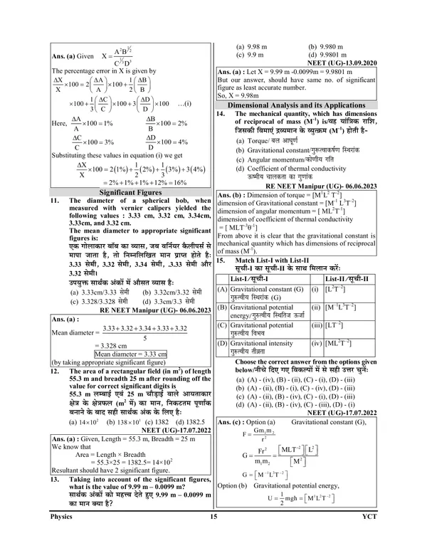 Hindi_&_English_Medium-Nta/Neet_Latest_5_Years_Chapterwise_Solved_Papers_(2024)