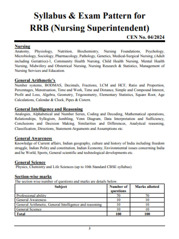 English_Medium-Rrb_Nursing_Superintendent_Previous_Year_Solved_Papers_&_Practice_Book_(2024-25)