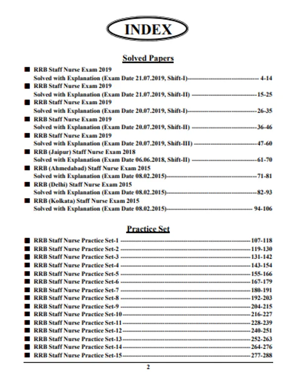 English_Medium-Rrb_Nursing_Superintendent_Previous_Year_Solved_Papers_&_Practice_Book_(2024-25)