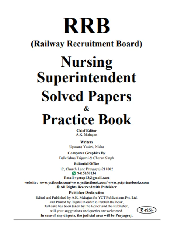 English_Medium-Rrb_Nursing_Superintendent_Previous_Year_Solved_Papers_&_Practice_Book_(2024-25)