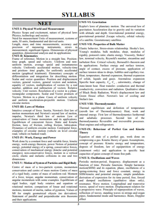 English_Medium-_Nta_Neet/Jee_Main/Cuet_Physics_(Waves_&_Electrostatics)_Volume-3_Previous_Year_Chapterwise_&_Sub-Topicwise_Solved_Papers