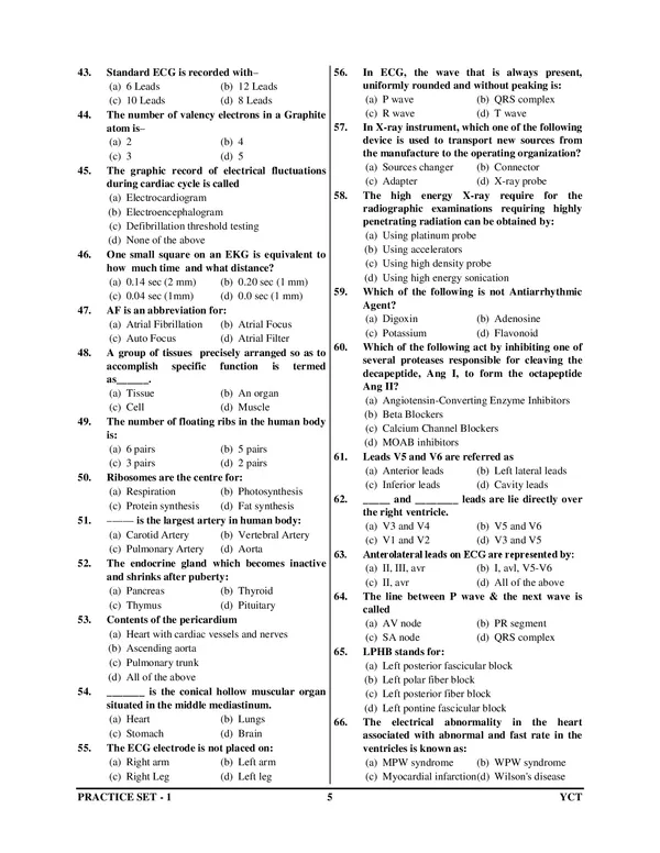 All_India_Institute_Of_Medical_Science_AIIMS_CRE_I_ECG_Technician_I_Practice_Book_(15_Sets)_English_Medium_I_2027-28	