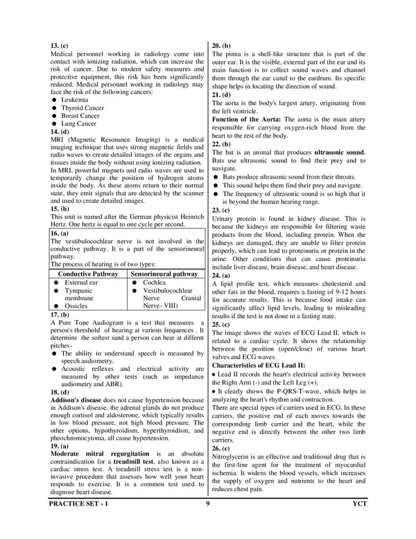 All_India_Institute_Of_Medical_Science_AIIMS_CRE_I_ECG_Technician_I_Practice_Book_(15_Sets)_English_Medium_I_2027-28	