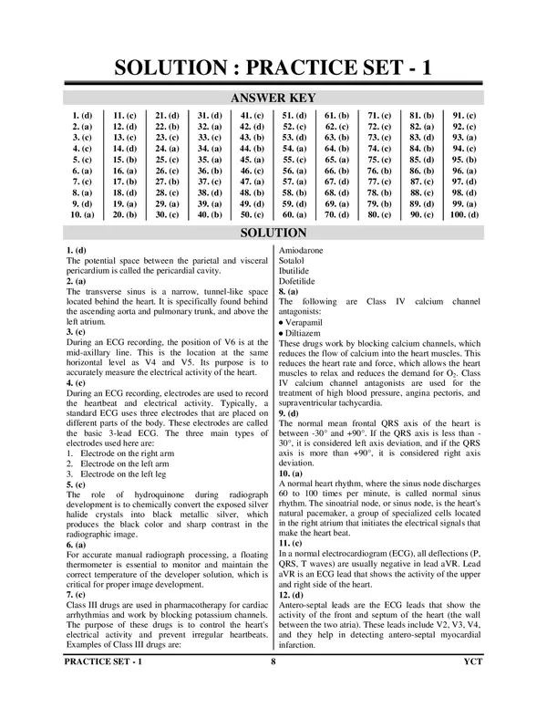 All_India_Institute_Of_Medical_Science_AIIMS_CRE_I_ECG_Technician_I_Practice_Book_(15_Sets)_English_Medium_I_2027-28	