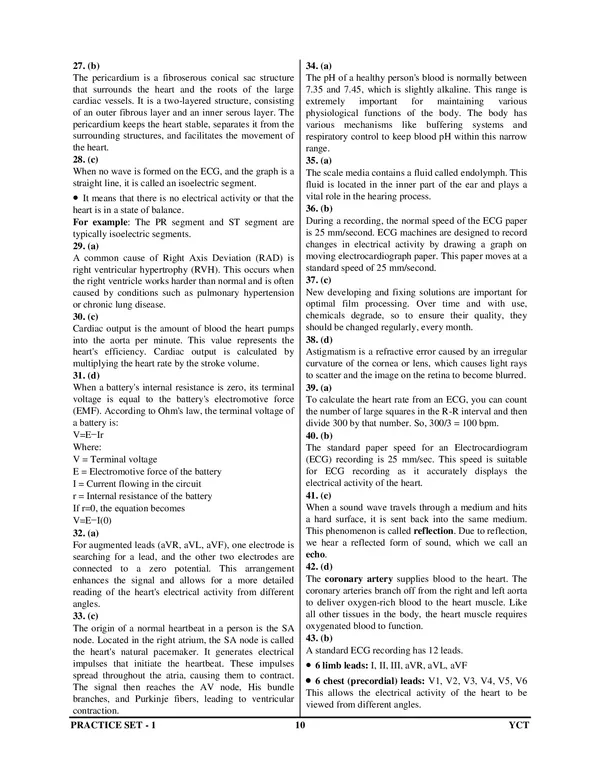 All_India_Institute_Of_Medical_Science_AIIMS_CRE_I_ECG_Technician_I_Practice_Book_(15_Sets)_English_Medium_I_2027-28	