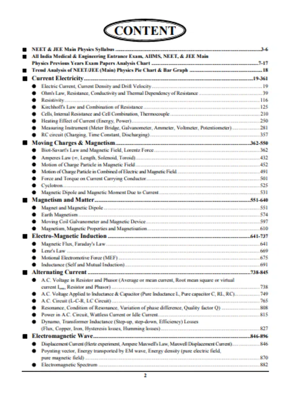 English_Medium-_Nta_Neet/Jee_Main/Cuet_Physics_Vol._4_Previous_Year_Chapterwise_Solved_Papers