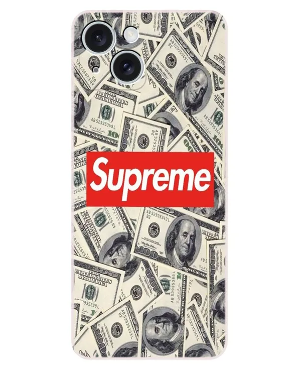Multicolor_Premium_Durable_Soft_Silicone_Mobile_Cover