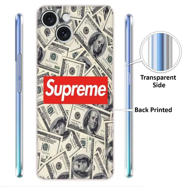 Multicolor_Premium_Durable_Soft_Silicone_Mobile_Cover