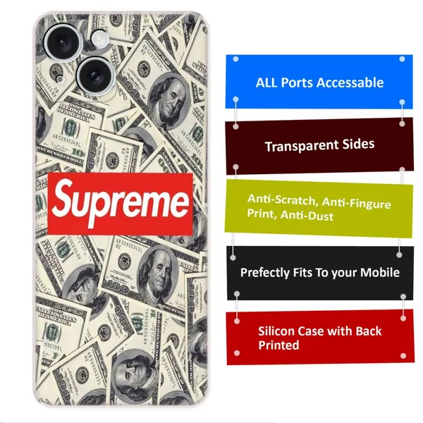 Multicolor_Premium_Durable_Soft_Silicone_Mobile_Cover