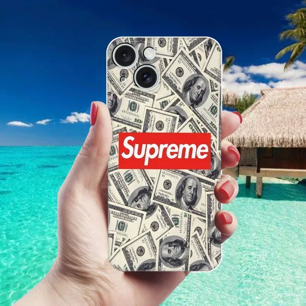 Multicolor_Premium_Durable_Soft_Silicone_Mobile_Cover