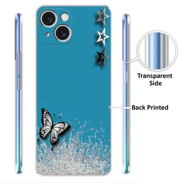 Multicolor_Premium_Durable_Soft_Silicone_Mobile_Cover