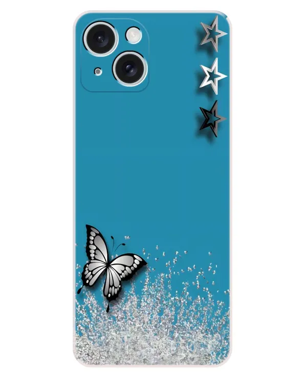 Multicolor_Premium_Durable_Soft_Silicone_Mobile_Cover