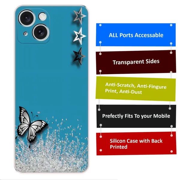 Multicolor_Premium_Durable_Soft_Silicone_Mobile_Cover