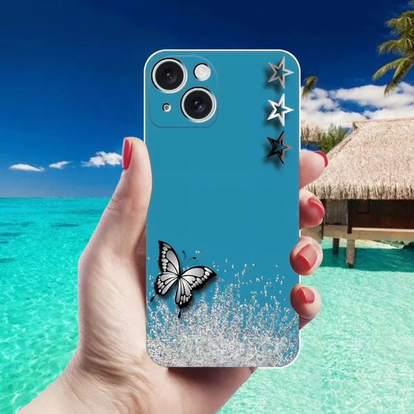Multicolor_Premium_Durable_Soft_Silicone_Mobile_Cover