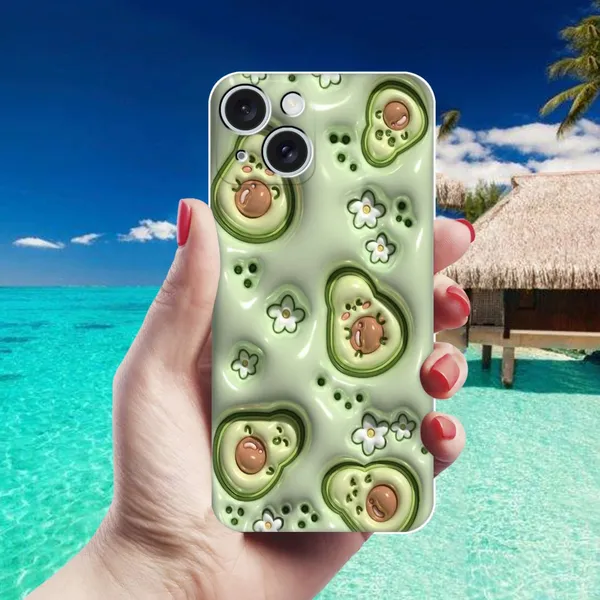 Multicolor_Premium_Durable_Soft_Silicone_Mobile_Cover