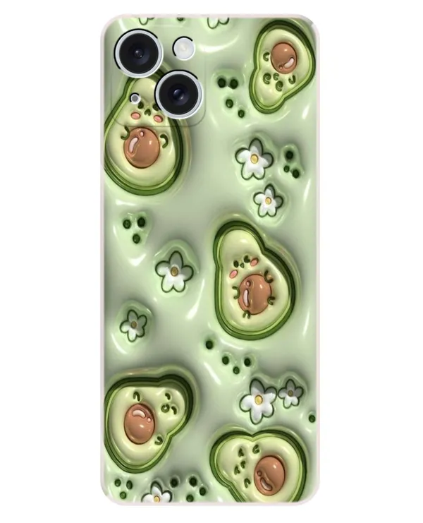 Multicolor_Premium_Durable_Soft_Silicone_Mobile_Cover