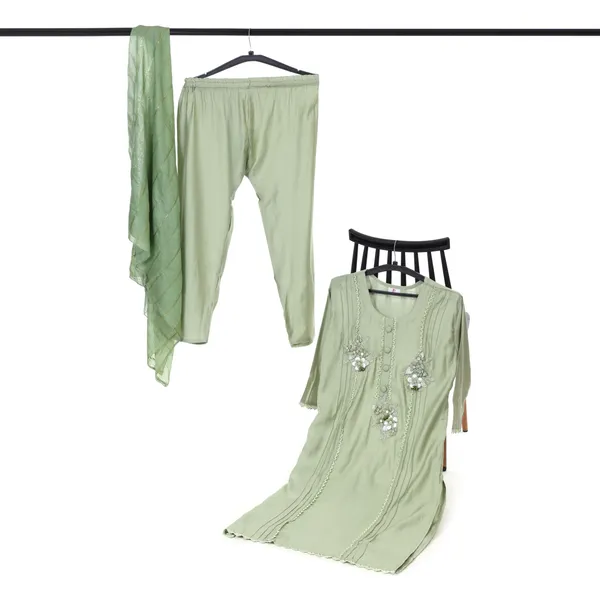 Sage_Green_Elegant_Embroidered_Straight_Suit_Set_With_Chiffon_Dupatta_For_Women