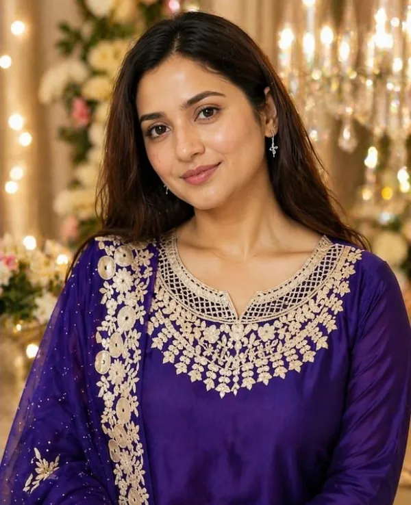 Royal_Purple_Embroidered_Salwar_Suit_with_Net_Dupatta